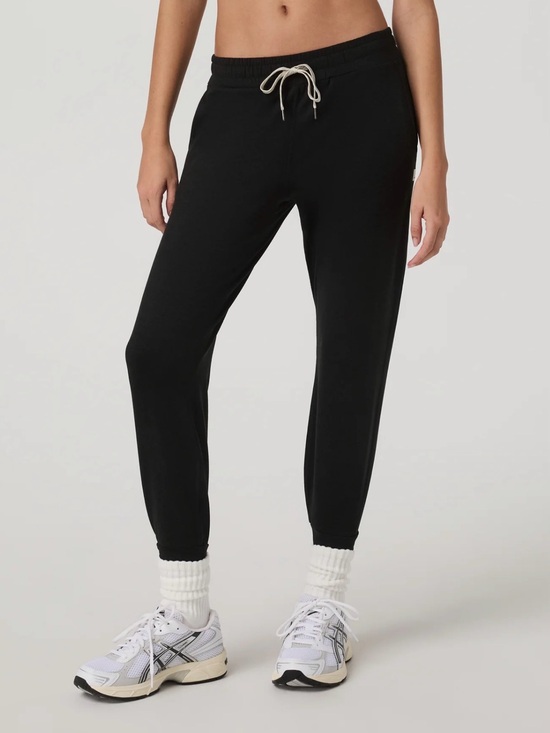 Vuori Pants - Vuori Halo Performance Jogger